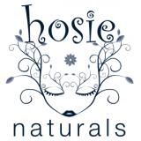 Hosie